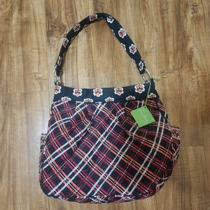 Vera Bradley Purse